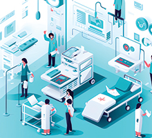 Instrument Management